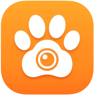 PawQuest Logo